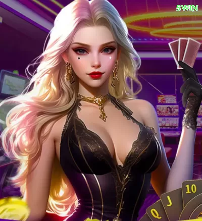 0055bet Bonus Champion v5.3.1 Screenshot 3 - apk