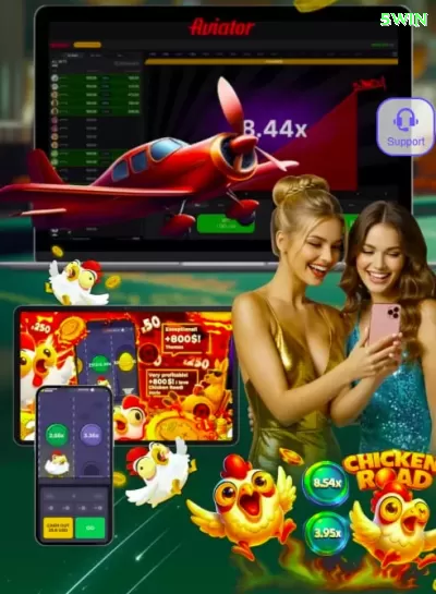 00bet - Deluxe Earning App Screenshot 4 - ✨ apk