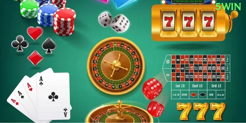 00bet - Deluxe Earning App Screenshot 1