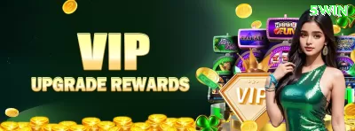 017bet Turbo Jackpot Screenshot 4 - ✨ apk
