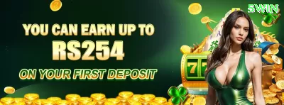 0185 Cash Turbo Screenshot 4 - ⭐ apk