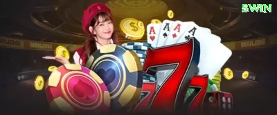 01brl Legend - Casino & Slots Screenshot 2 - 🏆 apk