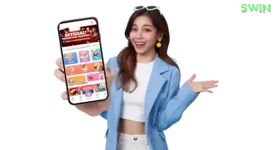 099bet APK Elite v5.9.6 Captura de Tela 3 - pk