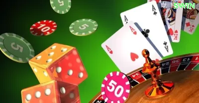 1071bet - Royal Earning App Captura de Tela 1 - ⚡ apk
