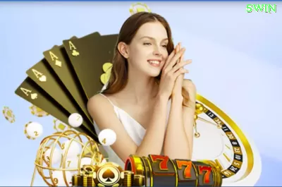 1071bet - Royal Earning App Captura de Tela 2 - app