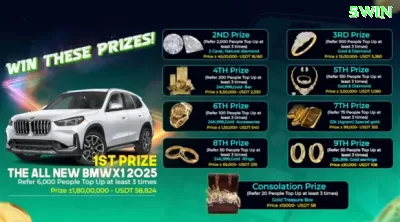 10brl Slots Master v4.1.6 Captura de Tela 2 - ⚡ apk