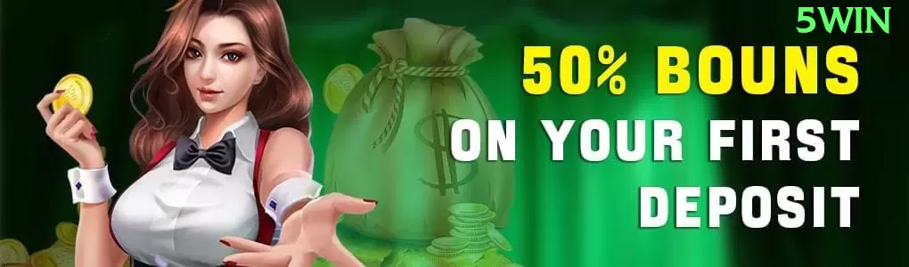 114bet Super - bônus diário Screenshot 1