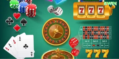 1183bet Slot Machine Gold Captura de Tela 1 - ⭐ apk