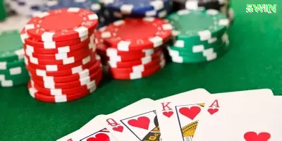 11a Casino Official v3.5.5 Captura de Tela 4 - ⭐ apk
