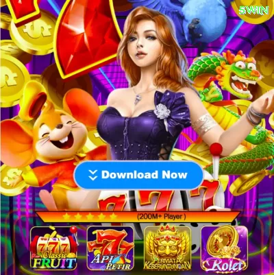 11kk Casino Official v2.9.8 Captura de Tela 1 - ✨ apk