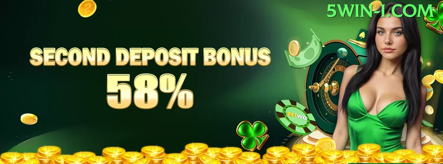 Best Change - ⭐ apk