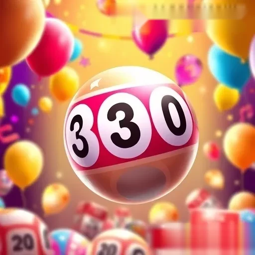Cassino ao vivo 5win dealers