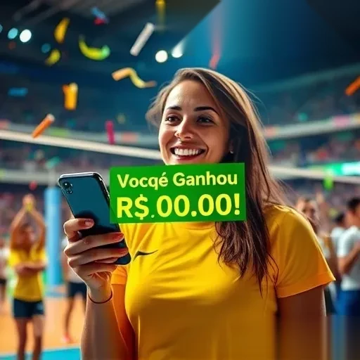 Cashback VIP 5win - reembolso semanal